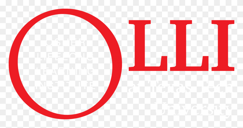 1214x599 Olli At Texas Tech University Circle, Label, Text, Word HD PNG Download