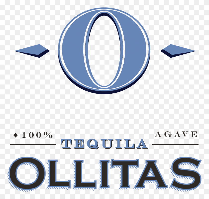 1024x974 Ollitas Tequila Tequila Ollitas Logo, Text, Symbol, Trademark HD PNG Download