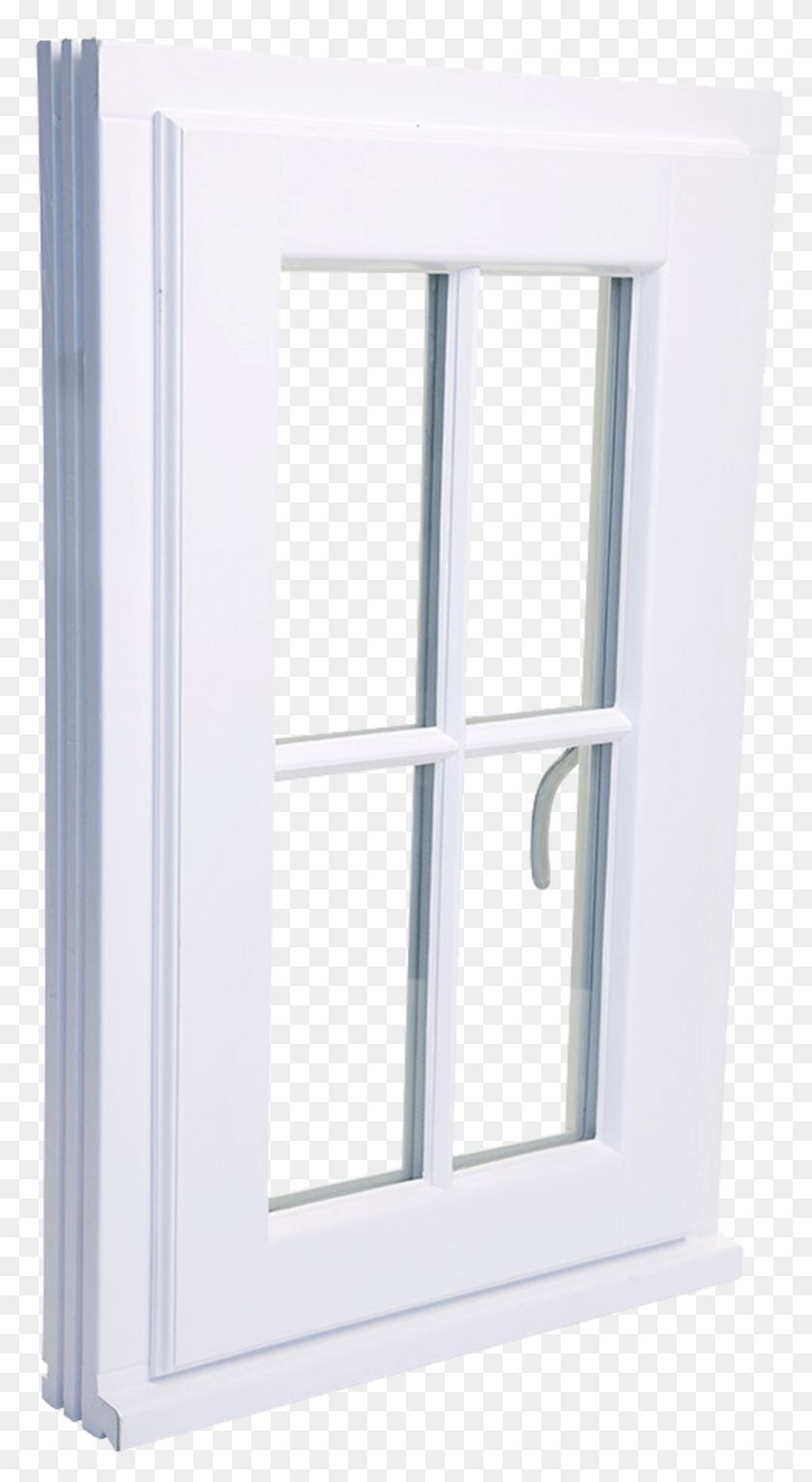 1407x2658 Двери И Окна Olsen, Дверь, Французская Дверь, Окно Изображения Hd Png Скачать