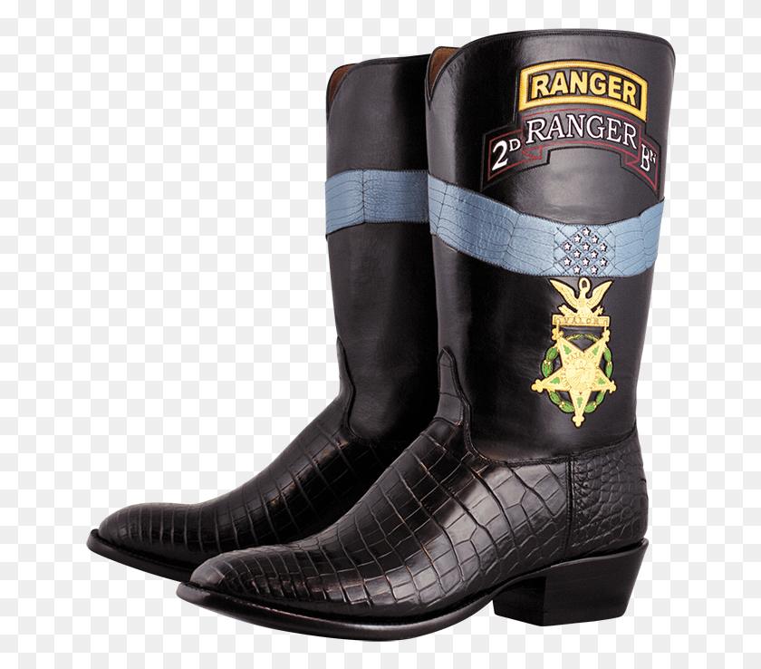 652x678 Olsen Stelzer Boots138 Cowboy Boot, Clothing, Apparel, Footwear HD PNG Download