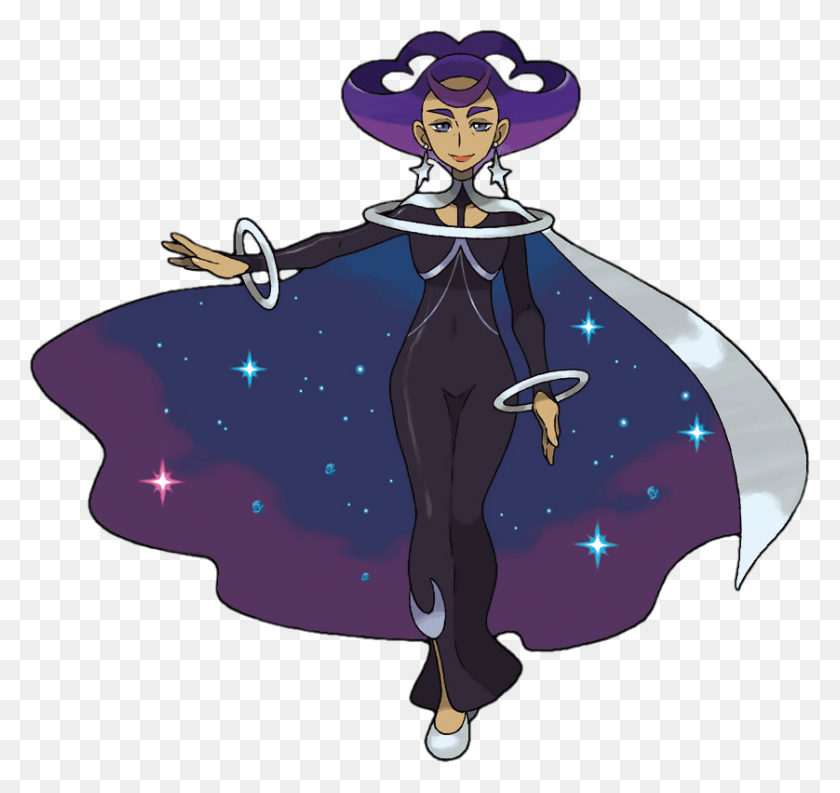 838x788 Olympia Gym Leader, Clothing, Apparel, Performer HD PNG Download