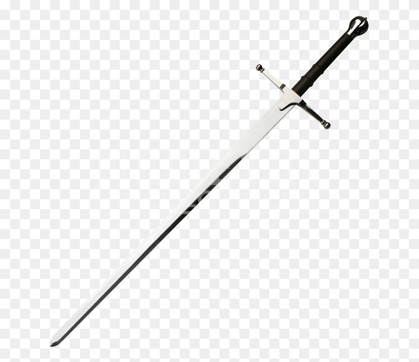 641x667 Olympic Barbell, Weapon, Weaponry, Blade HD PNG Download