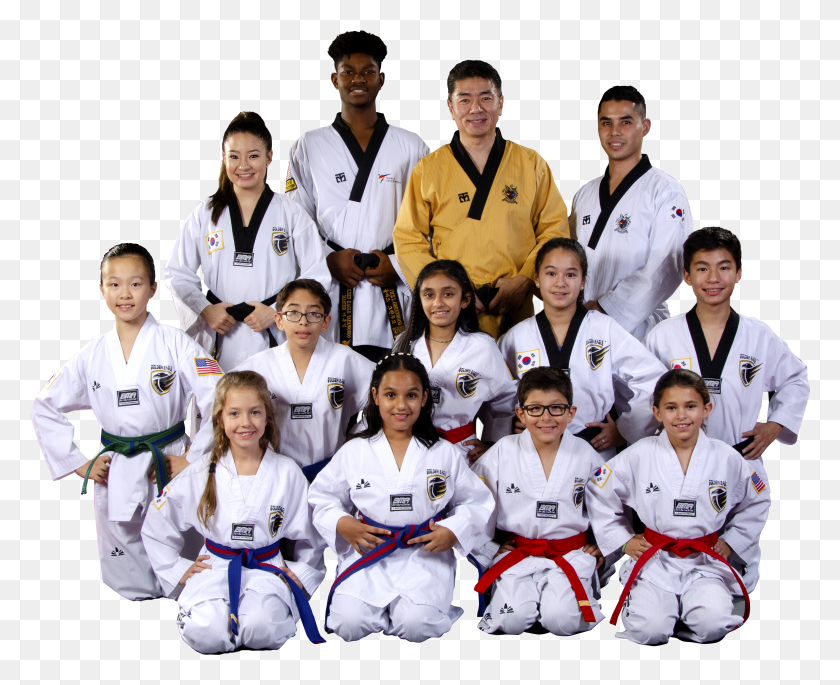 3224x2585 Descargar Png / Programa De Clase Olímpica De Jiu Jitsu Brasileño Hd Png