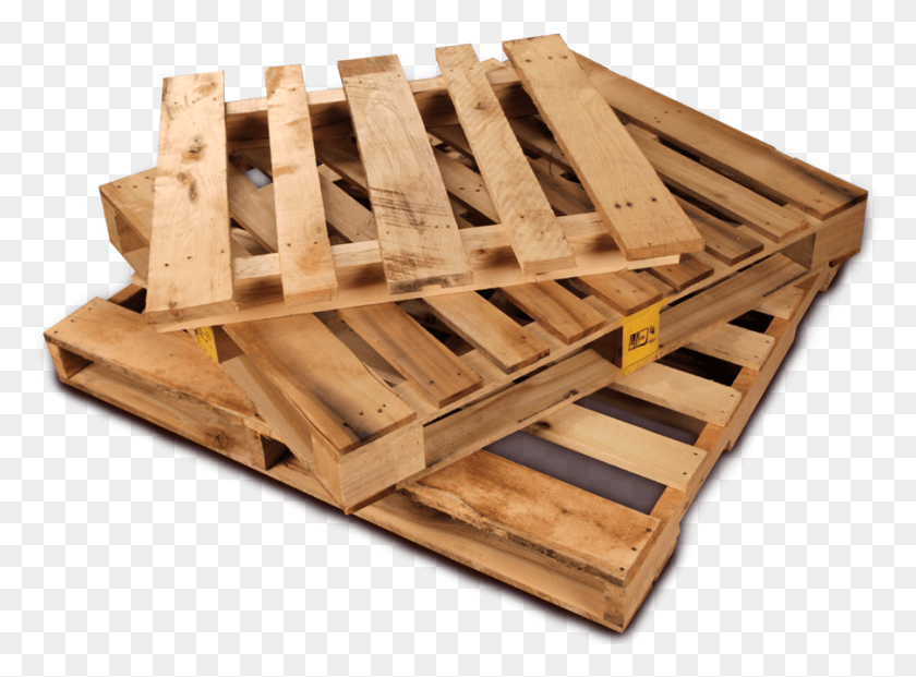 904x651 Olympic Forest Products Plank, Wood, Box, Crate HD PNG Download
