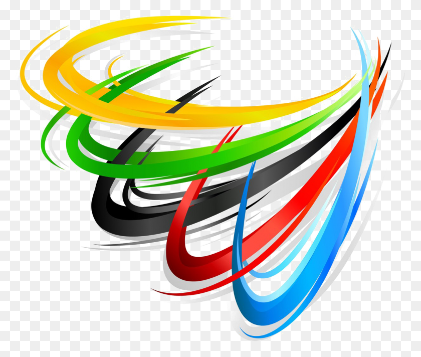 1233x1032 Olympic Rings Transparent Background Background Olympics, Clothing, Apparel, Graphics HD PNG Download