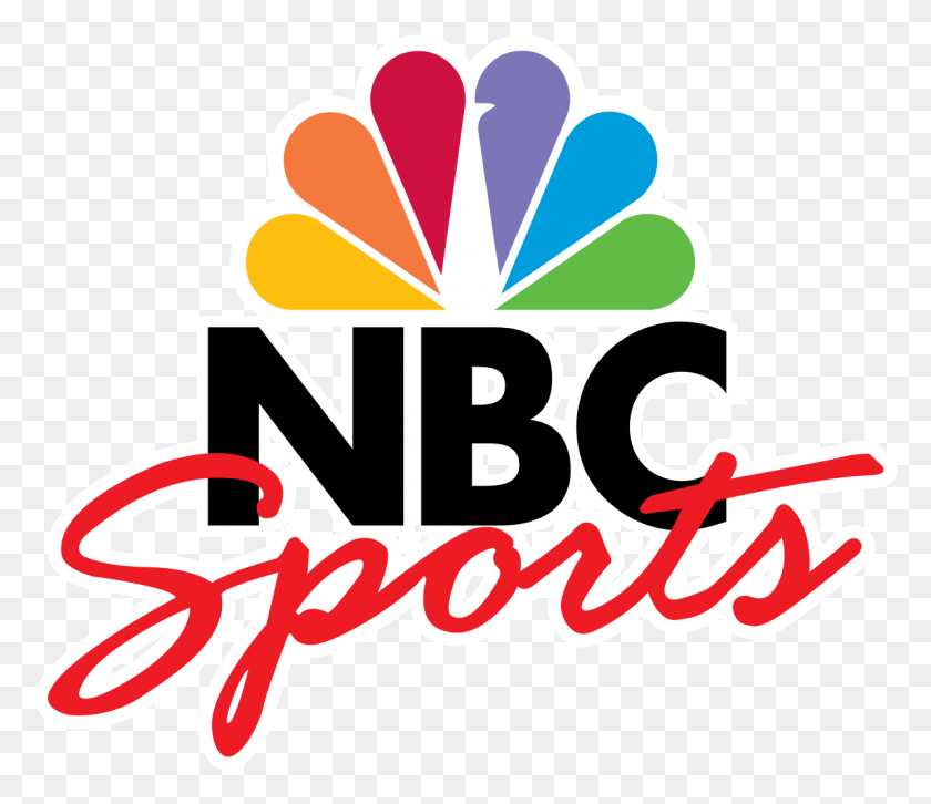 1193x1019 Olympic Skater Who Attacked Pence Just Got Hired By Nbc Sports Logo, Text, Label, Dynamite HD PNG Download