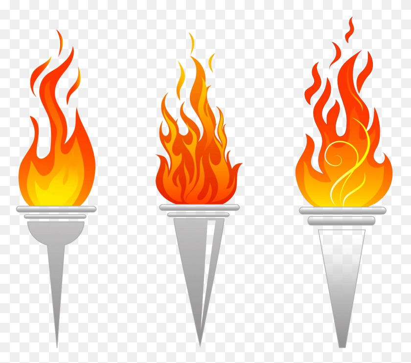 1401x1225 Olympic Torch File Torch Clip Art Free, Light, Guitar, Leisure Activities HD PNG Download