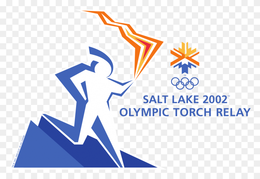1181x788 Olympic Torch Olympic Torch Relay Logo, Poster, Advertisement, Symbol HD PNG Download
