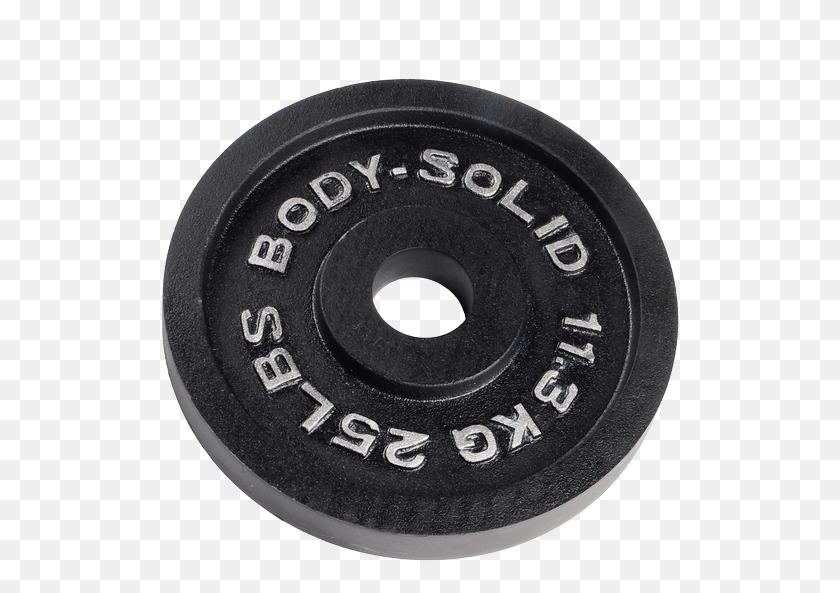 523x533 Olympic Weight Plates Weight Plate, Wheel, Machine, Spoke HD PNG Download
