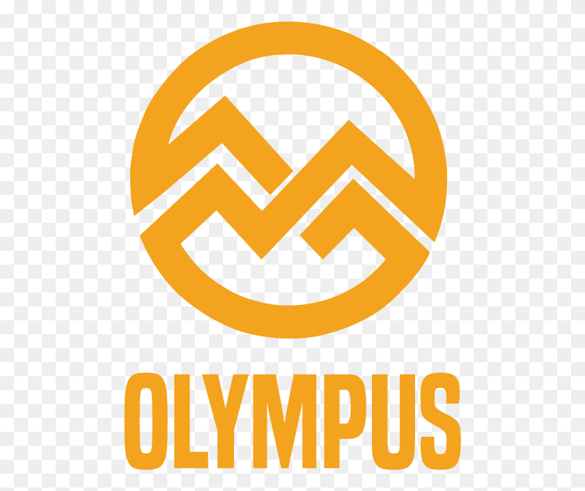 485x645 Olympus Alloy Mountain Bike Wheels Instructional Design, Logo, Symbol, Trademark HD PNG Download