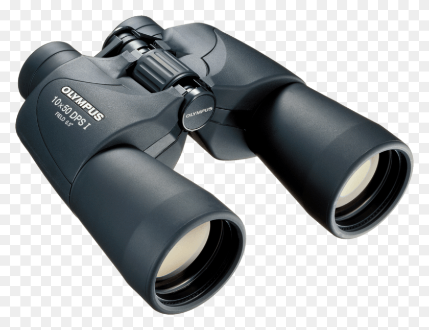 800x602 Olympus Binoculars, Blow Dryer, Dryer, Appliance HD PNG Download