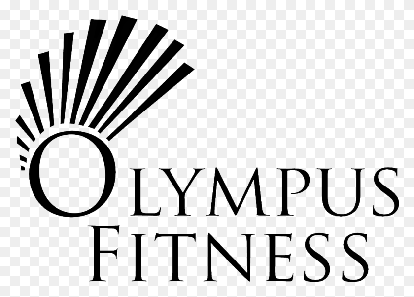 1042x725 Логотип Olympus Fitness Кенни Чесни, Я И Ты, Досуг, Текст, Музыкальный Инструмент Png Скачать