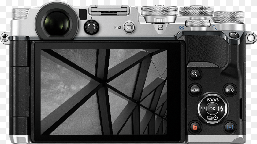 937x526 Olympus Pen F Body, Camera, Digital Camera, Electronics, Video Camera Clipart PNG