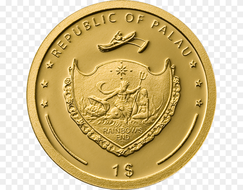 658x658 Om Coins, Gold, Person, Coin, Money Clipart PNG