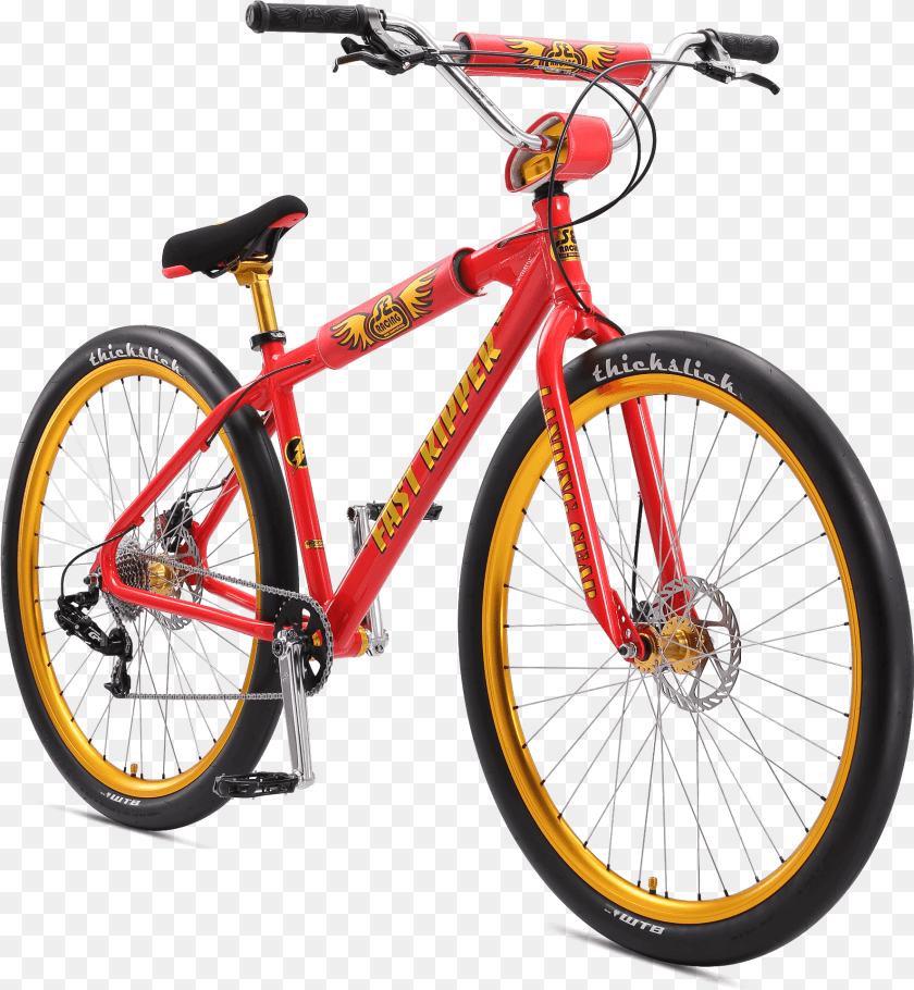1775x1923 Om Duro Se Bike, Bicycle, Mountain Bike, Transportation, Vehicle PNG