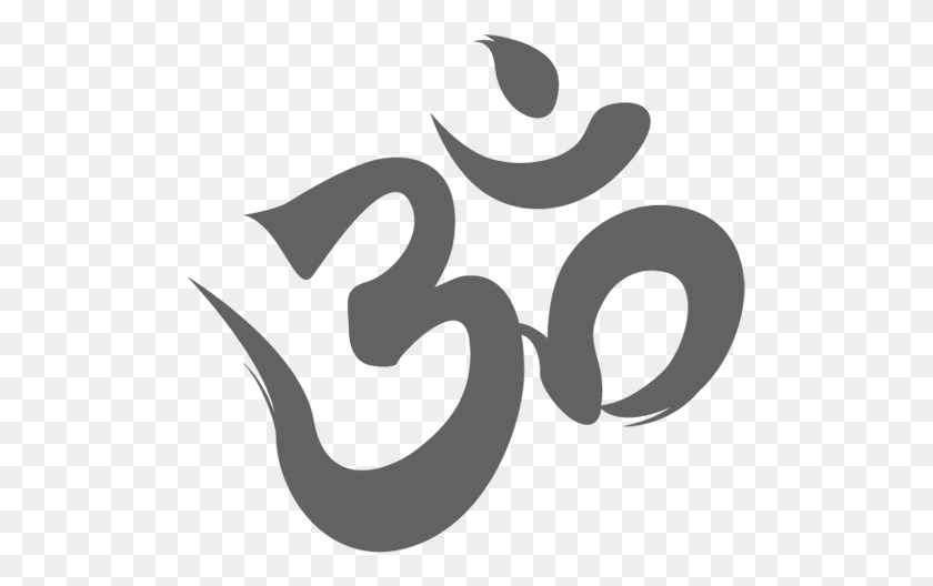 503x468 Descargar Png Om Free Lord Shiva Logo, Texto, Etiqueta, Alfabeto Hd Png
