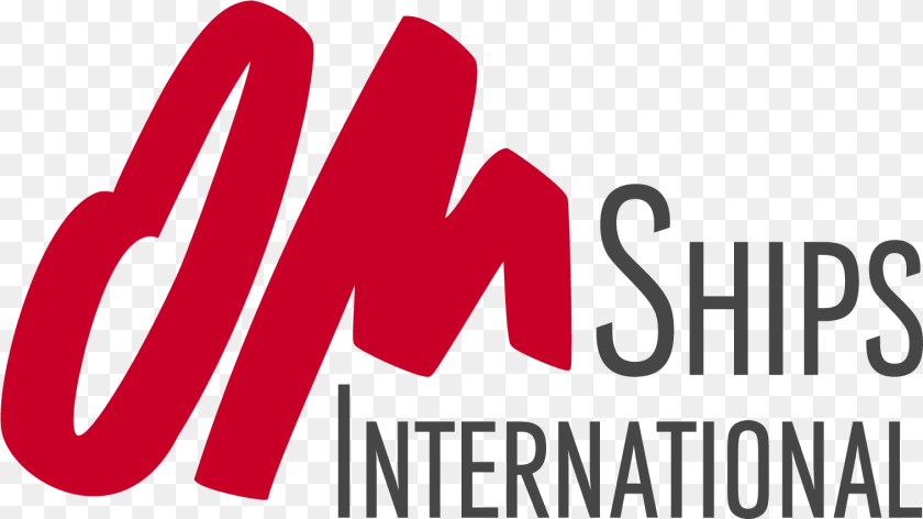 1514x851 Om Ships International, Logo, Text, Blade, Dagger Transparent PNG