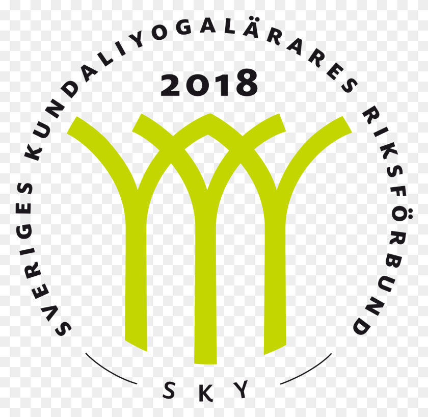 1117x1086 Om Yoga Center Circle, Logo, Symbol, Trademark HD PNG Download