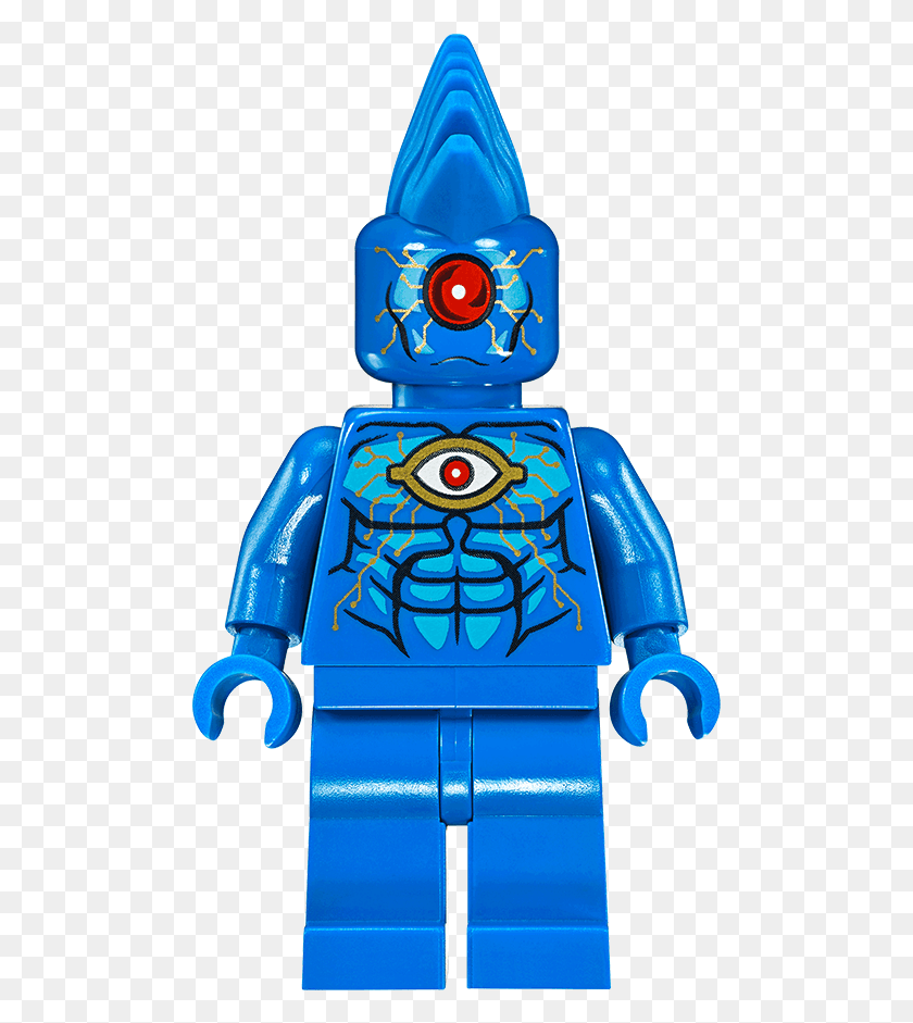 487x881 Omac Flash Lego, Игрушка, Робот, Космонавт Hd Png Скачать