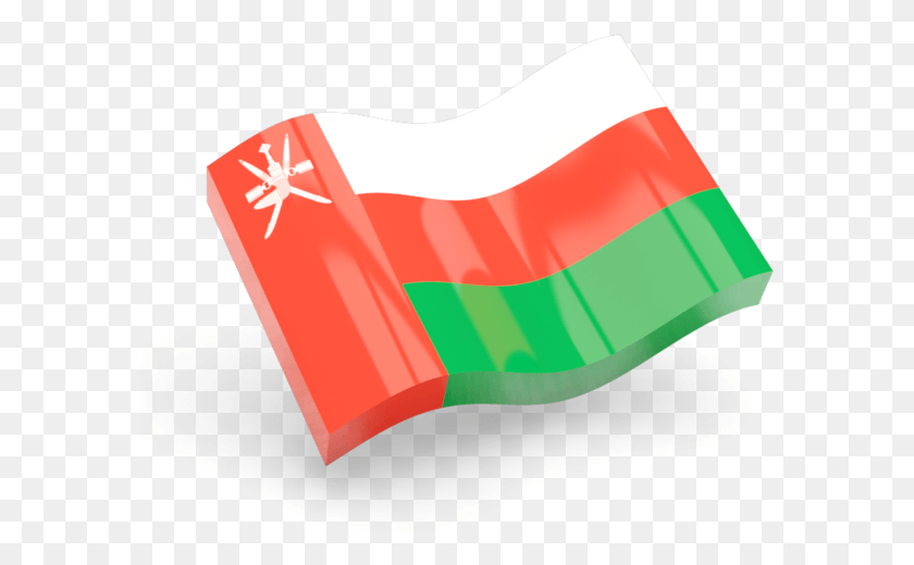 583x460 Oman Flag File Oman Flag File Icon, First Aid, Bandage, Toothpaste HD PNG Download