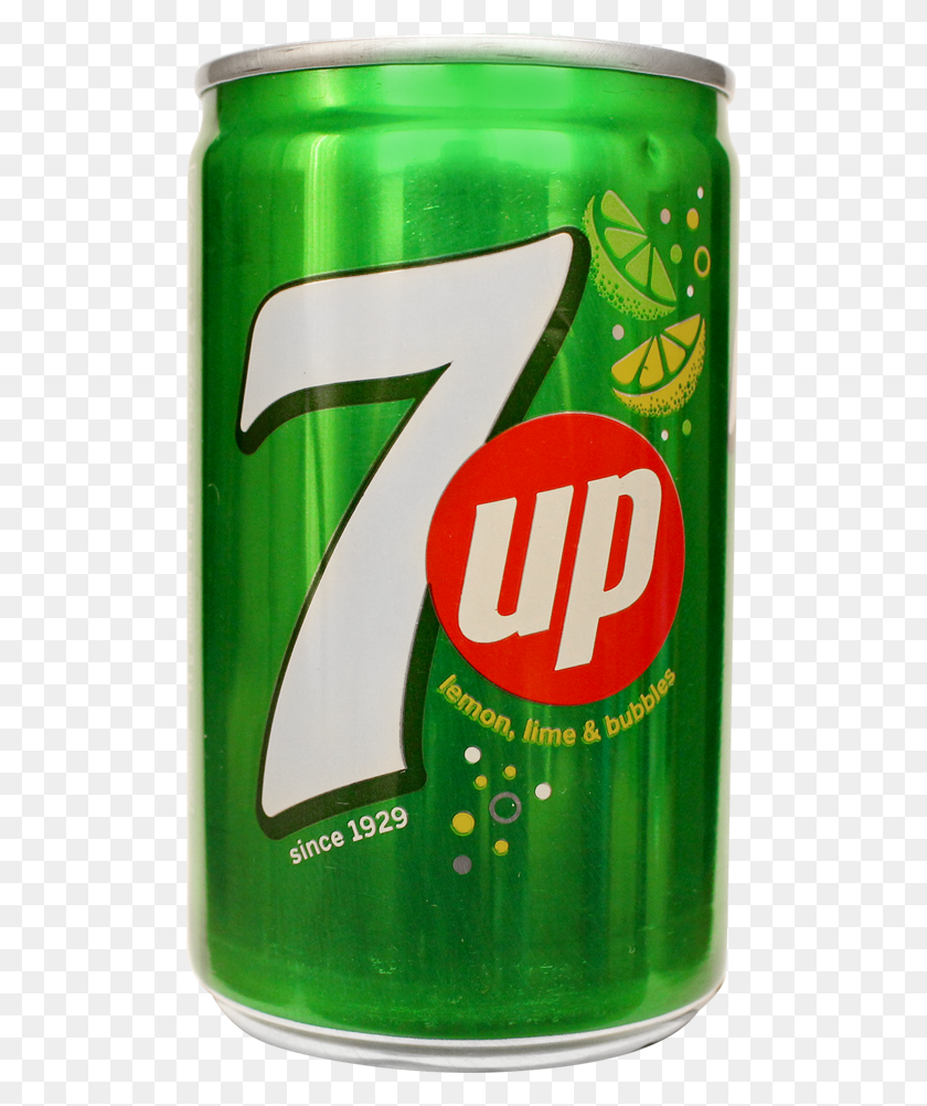 502x942 Oman Pepsi Product Oman Pepsi Product Manufacturers 7 Up, Soda, Beverage, Drink HD PNG Download