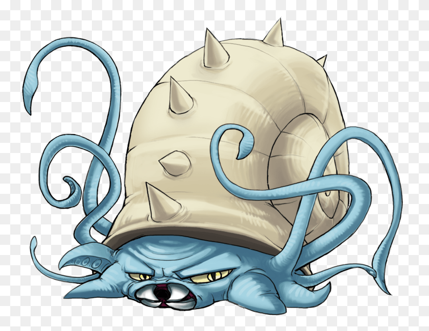 757x589 Descargar Png Omastar Dibujado Por Andrea Botiller Omastar Lindo, Casco, Ropa, Vestimenta Hd Png