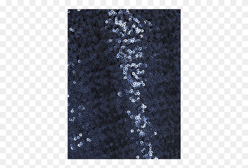 384x510 Ombre Sequin Top Carpet, Вязание, Домашний Декор, Коврик Png Скачать