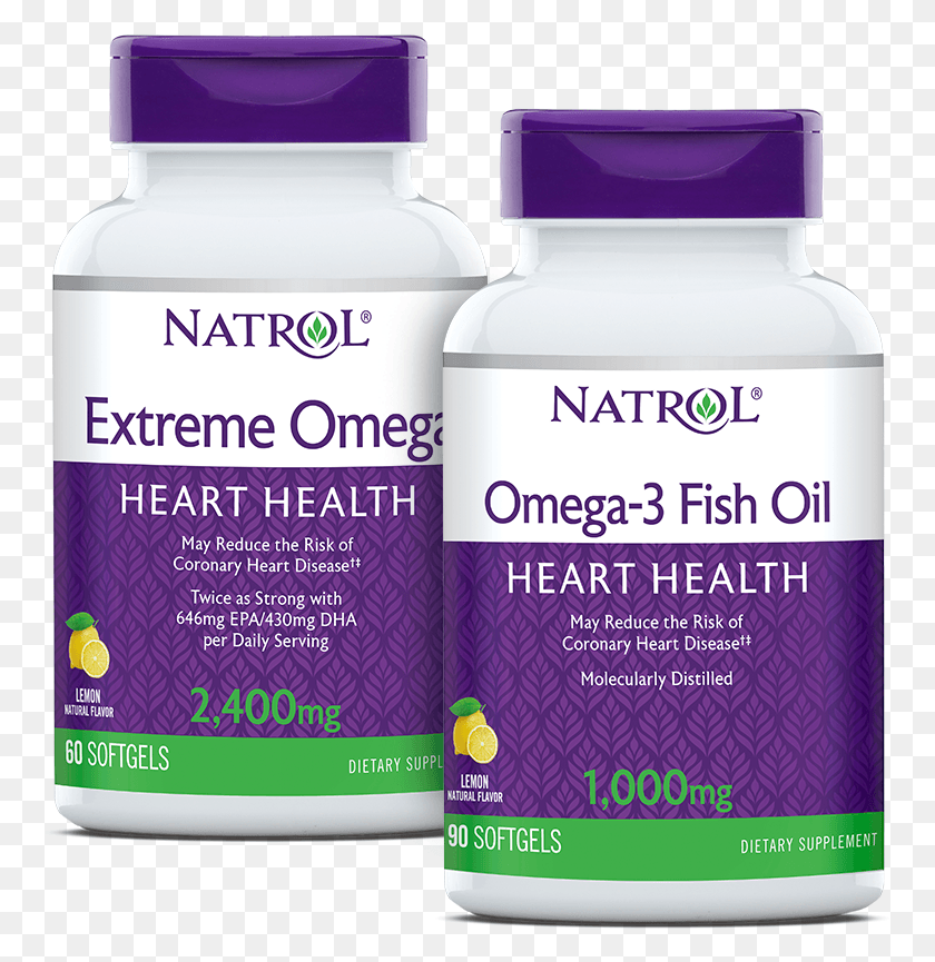 765x805 Omega 3 Fish Oil Omega 3 6 9 Natrol, Shaker, Bottle, Plant HD PNG Download