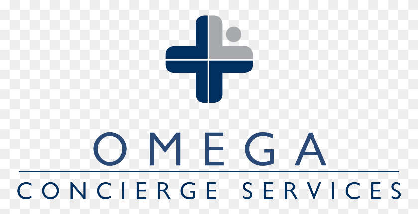 771x371 Omega Concierge Cross, Text, Symbol, Alphabet HD PNG Download
