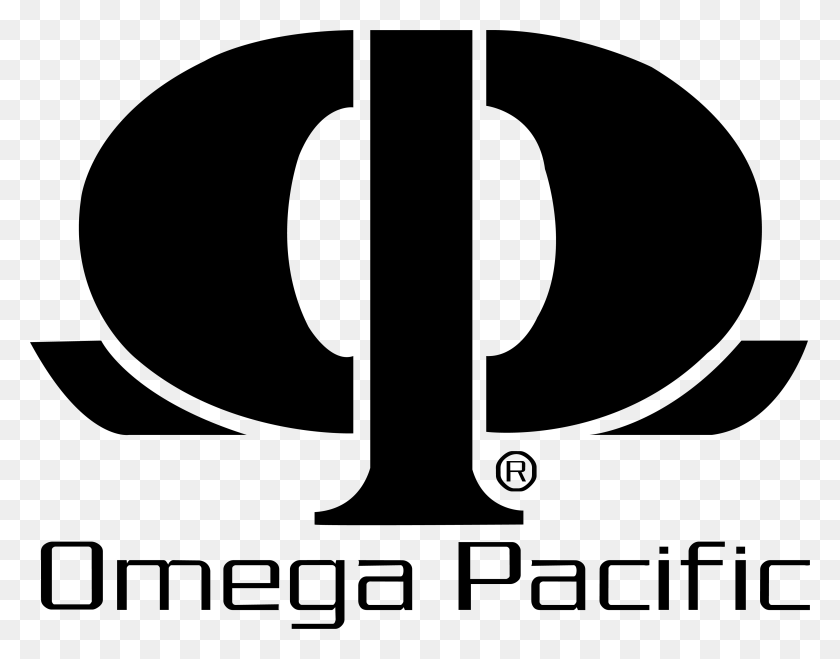 4245x3263 Omega Ladder And Scaffold Hooks Omega Pacific, Text, Label, Symbol HD PNG Download