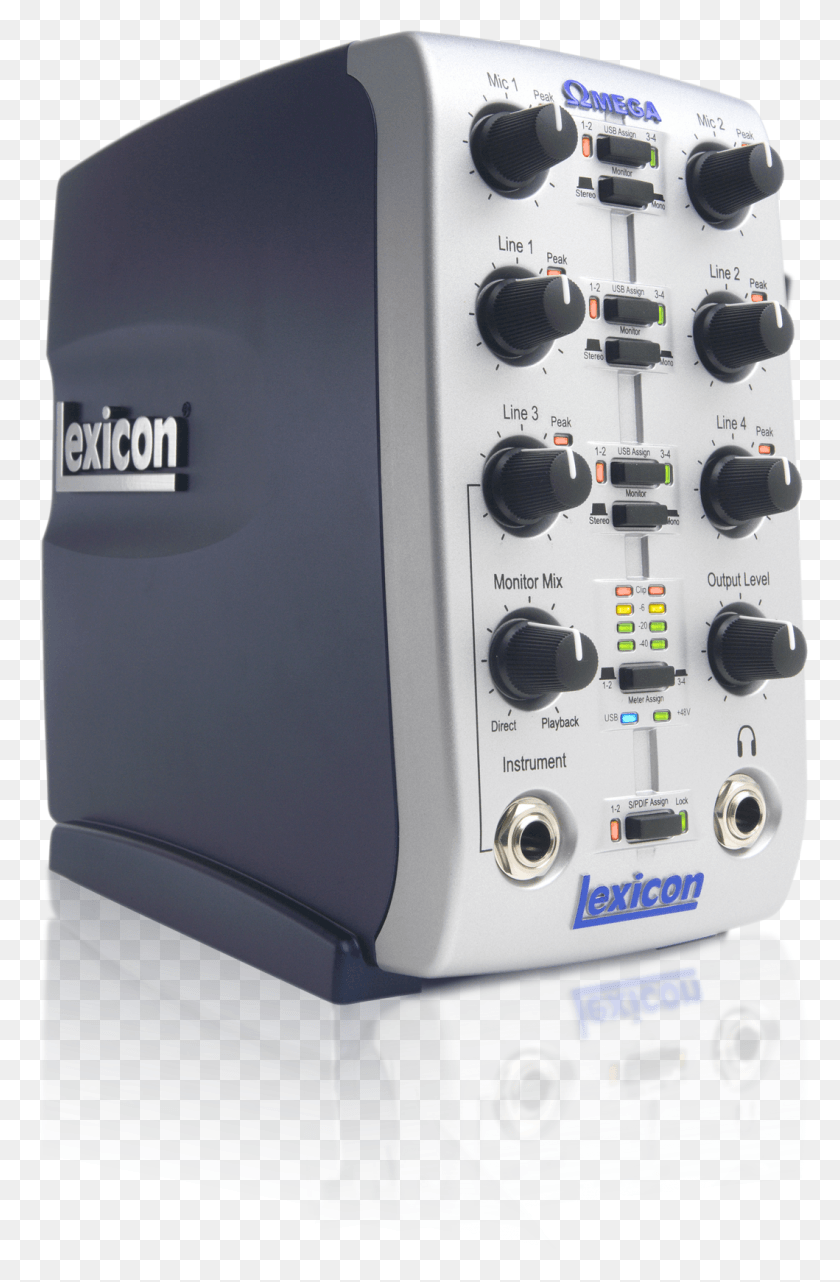 1059x1660 Omega Lexicon Omega, Electronics, Osciloscopio, Máquina Hd Png
