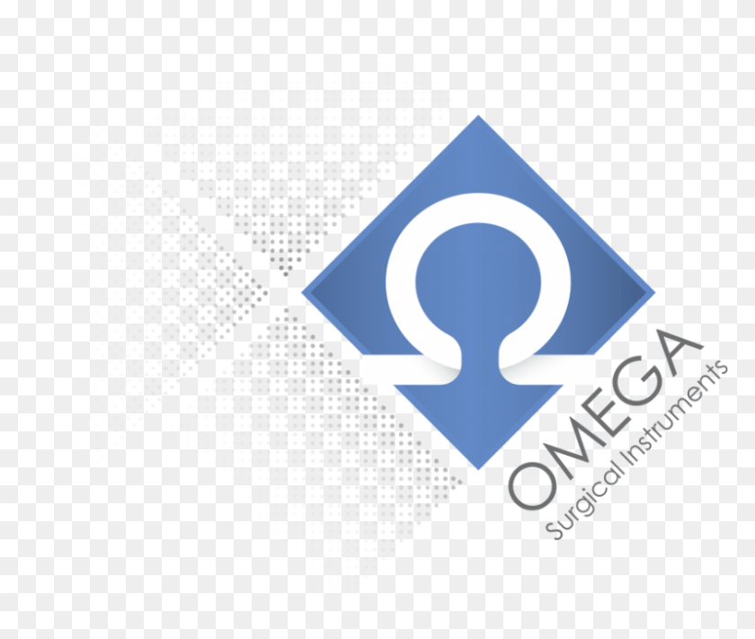 797x666 Omega Logo Niagara Sustainability Initiative, Security, Lighting HD PNG Download