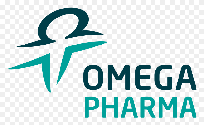 1258x733 Omega Pharma, Cross, Symbol, Text HD PNG Download