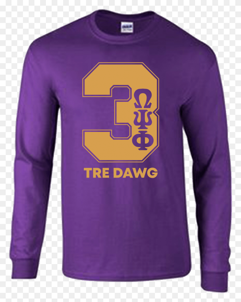 1361x1732 Omega Psi Phi T Shirt, Sleeve, Clothing, Apparel HD PNG Download