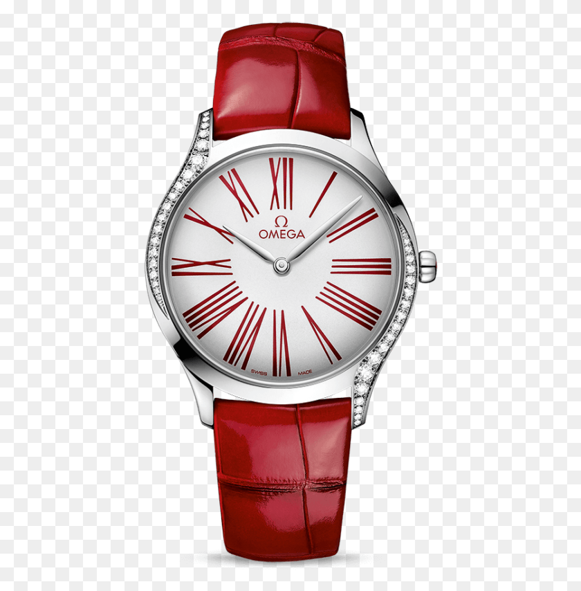 426x794 Omega Tresor Omega Ladies Watches, Wristwatch, Clock Tower, Tower HD PNG Download