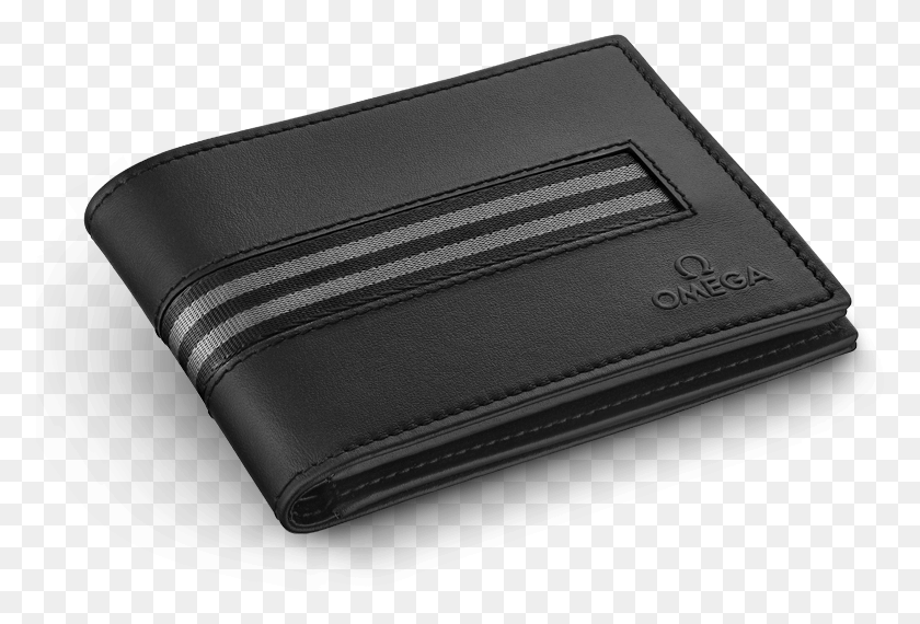 775x510 Omega Wallet, Accessories, Accessory HD PNG Download