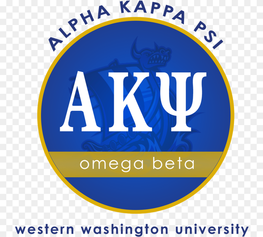 Omegabeta Graphic Design, Logo, Disk Transparent PNG