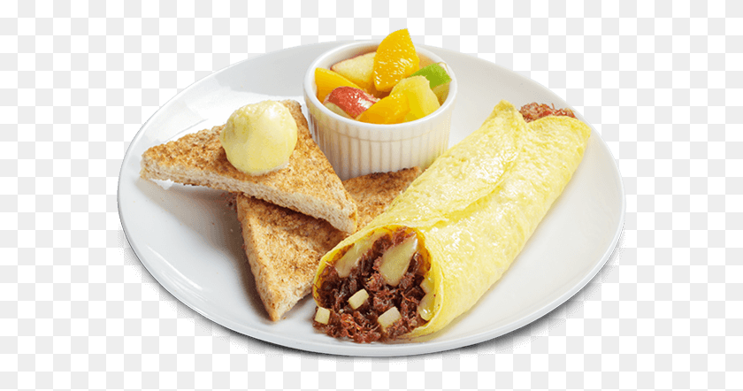578x382 Omelette Cheese Omelette Omelette, Food, Breakfast, Toast HD PNG Download