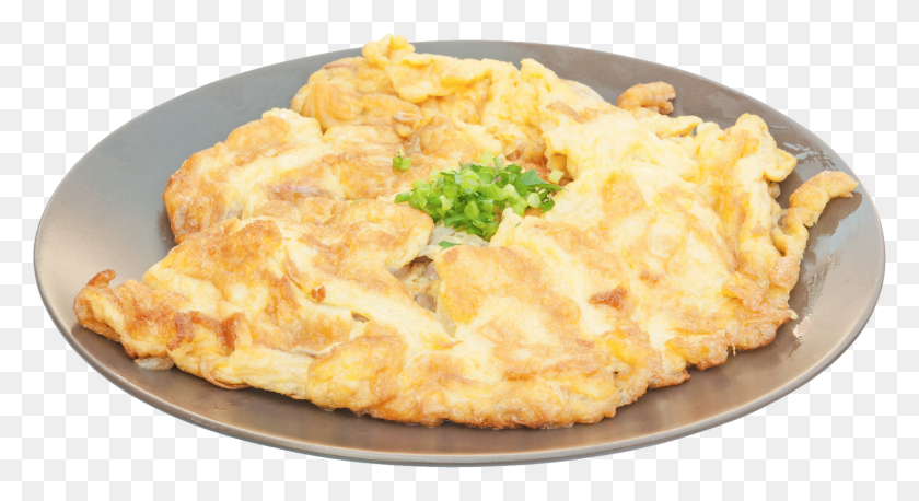 1648x842 Omelette Egg Omelet, Dish, Meal, Food HD PNG Download