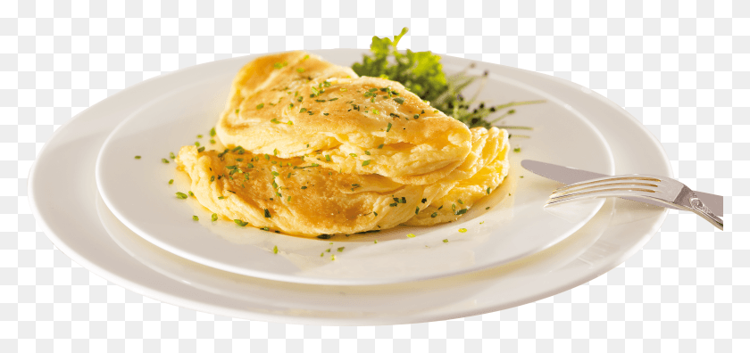 4061x1753 Omelette Omelette HD PNG Download