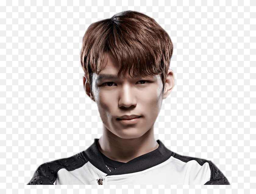 677x577 Omg Quan Spring 2016 Boy, Person, Human, Face Descargar Hd Png