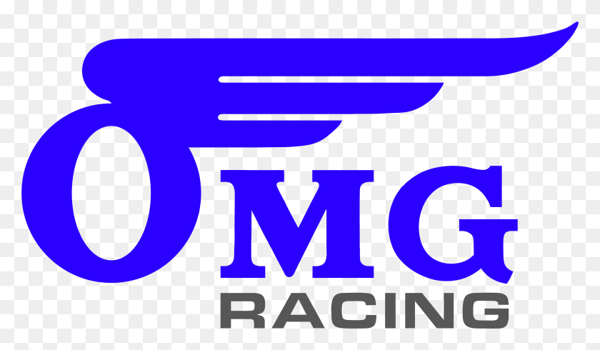 4539x2503 Omg Racing Logo, Text, Alphabet, Word HD PNG Download