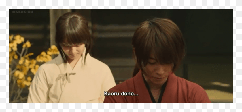 1201x509 Omg Yaass Way To Go Kenshin Girl, Person, Human, Face HD PNG Download