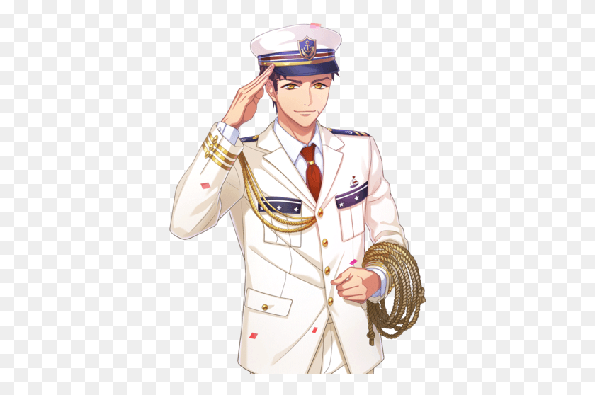 364x498 Omi Action Ssr Transparent, Tie, Accessories, Accessory HD PNG Download