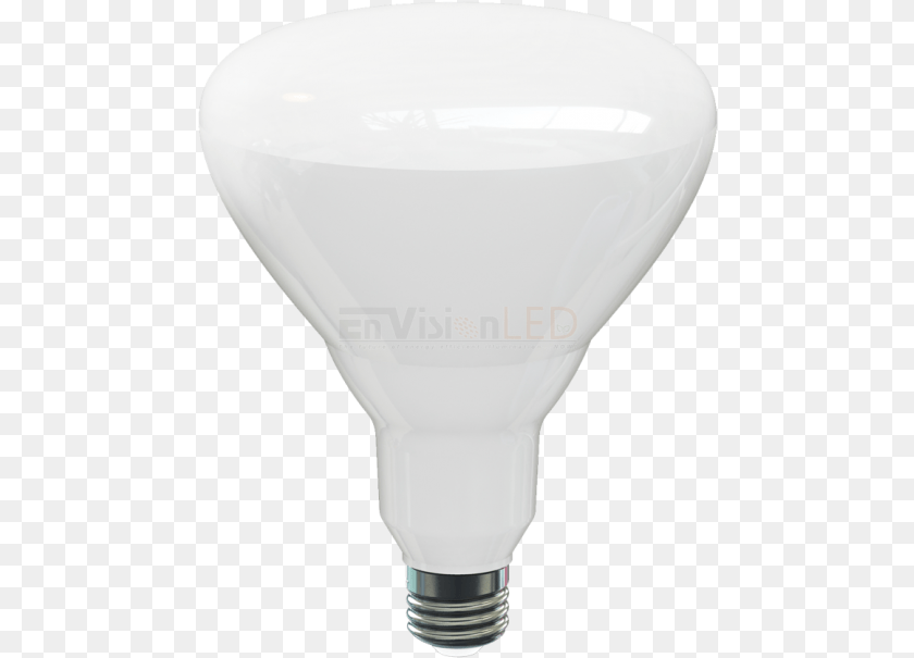 479x605 Omni Led Par Lamps, Light, Appliance, Blow Dryer, Device PNG