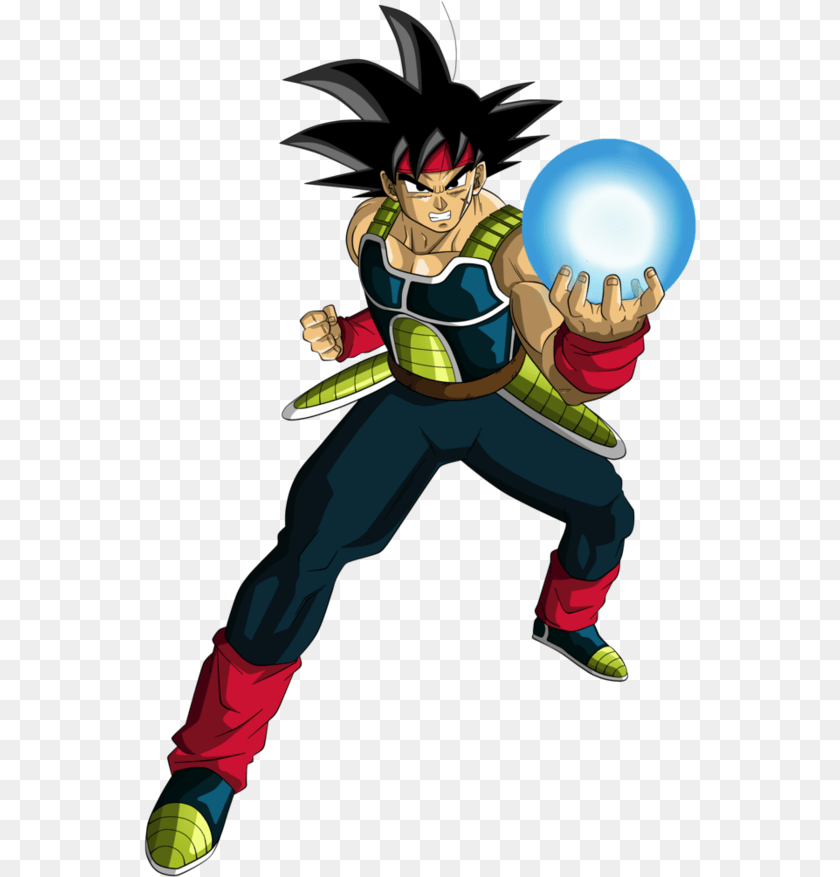 Omniversal Battlefield Super Dragon Ball He, Book, Comics, Publication, Baby PNG