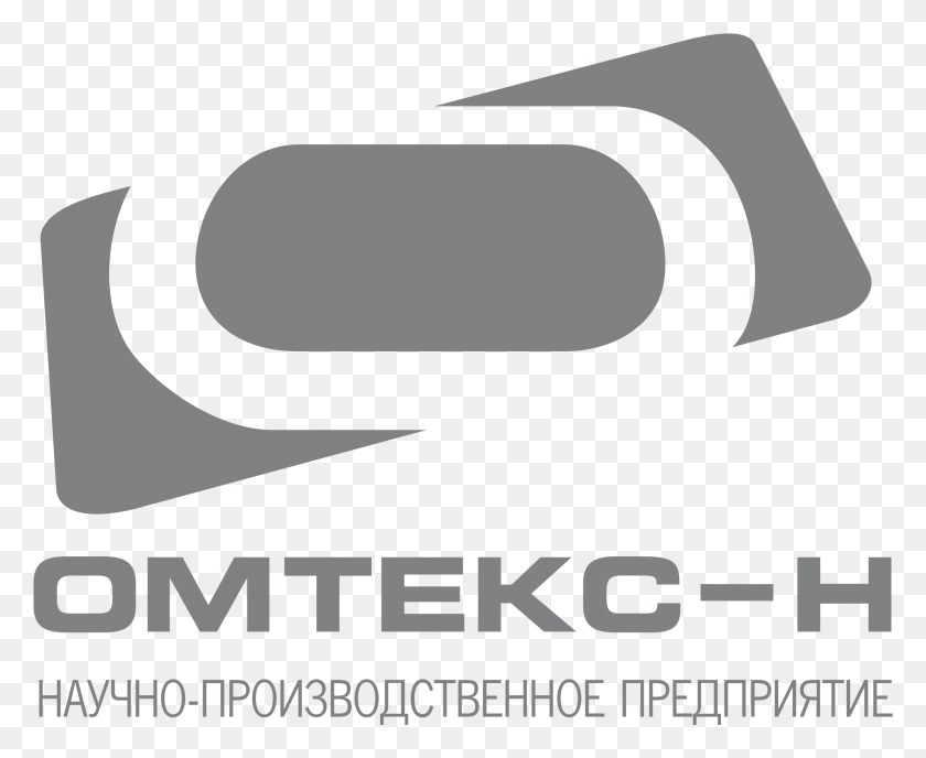 2175x1753 Descargar Png / Logotipo De Omteks, Doc Morris, Texto, Alfabeto, Símbolo Hd Png