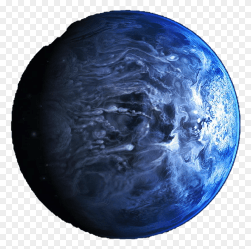 774x771 On Another Planet New Planet, Outer Space, Astronomy, Universe HD PNG Download