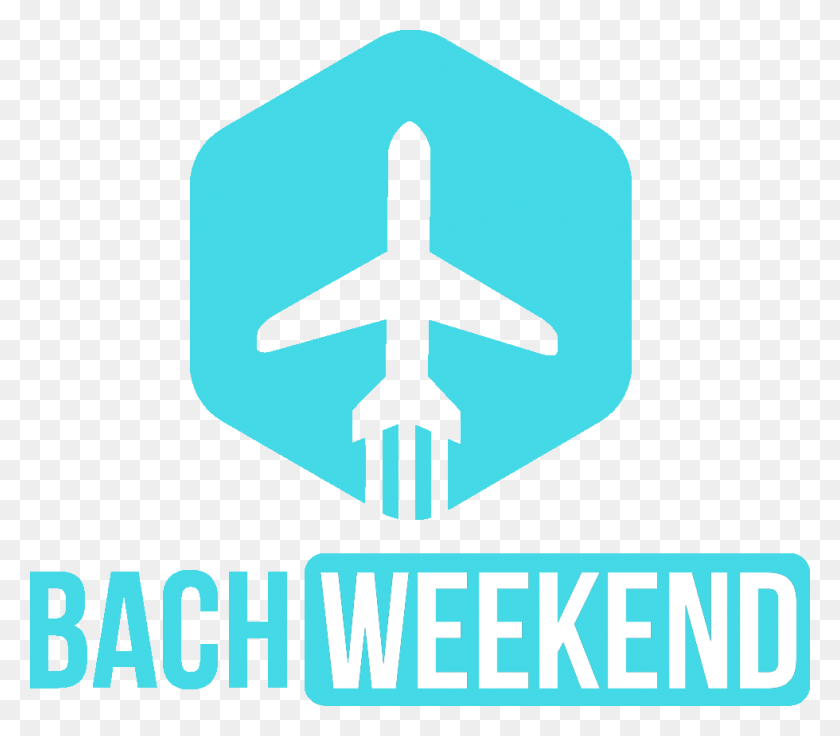 980x850 On Any Given Night In Downtown Nashville You39re Bound Bach Weekend, Advertisement, Poster, Flyer HD PNG Download
