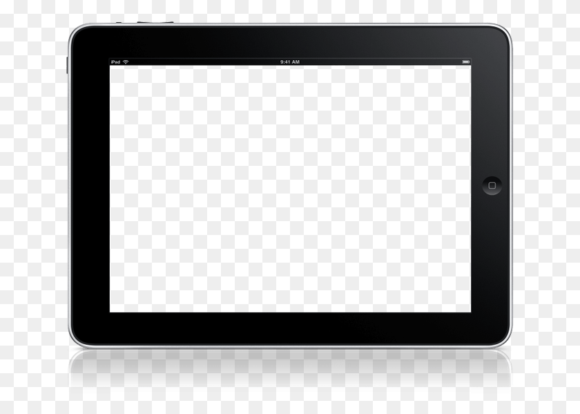 648x539 On Demand Credit Repair Business Training Tablette Transparent, Monitor, Screen, Electronics Descargar Hd Png